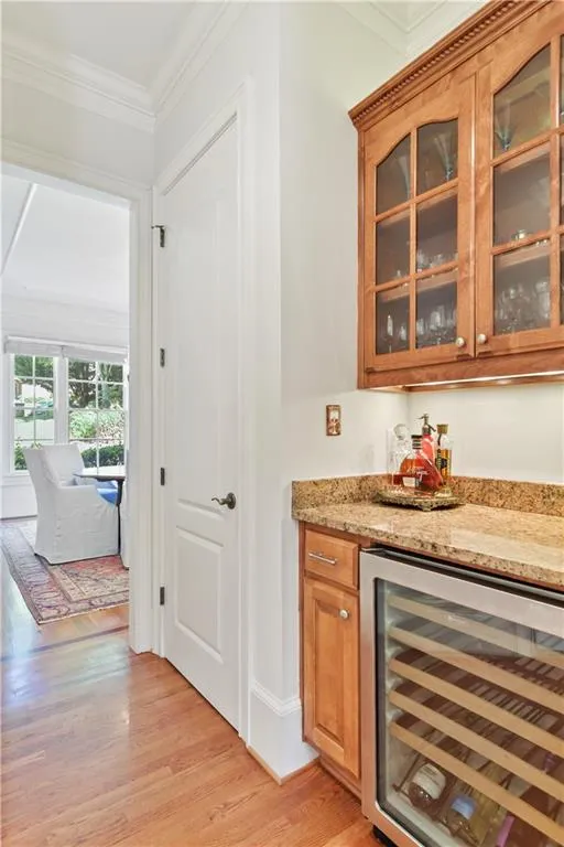 720 Estate Way, Sandy Springs, Georgia 30319, 5 Bedrooms Bedrooms, ,6 BathroomsBathrooms,Residential,Sold,720 Estate Way,6632231