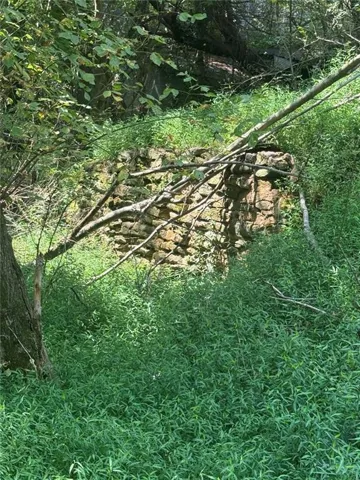 0 Harvest Glen Way, Gainesville, Georgia 30506