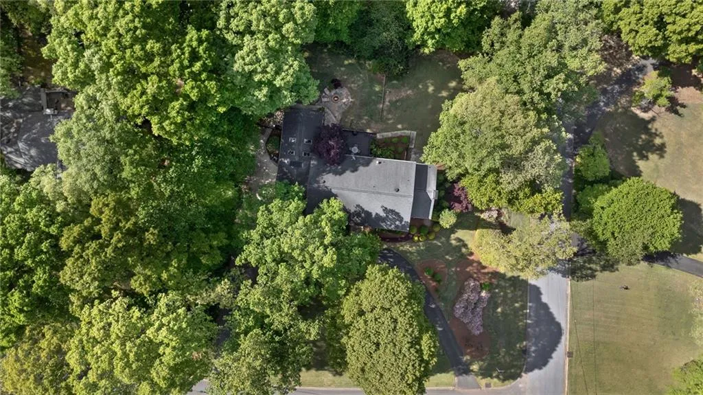260 Tamer Lane, Atlanta, Georgia 30327, 5 Bedrooms Bedrooms, ,4 BathroomsBathrooms,Residential,For Sale,260 Tamer Lane,7745602