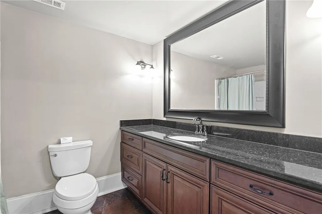 260 Tamer Lane, Atlanta, Georgia 30327, 5 Bedrooms Bedrooms, ,4 BathroomsBathrooms,Residential,For Sale,260 Tamer Lane,7745602