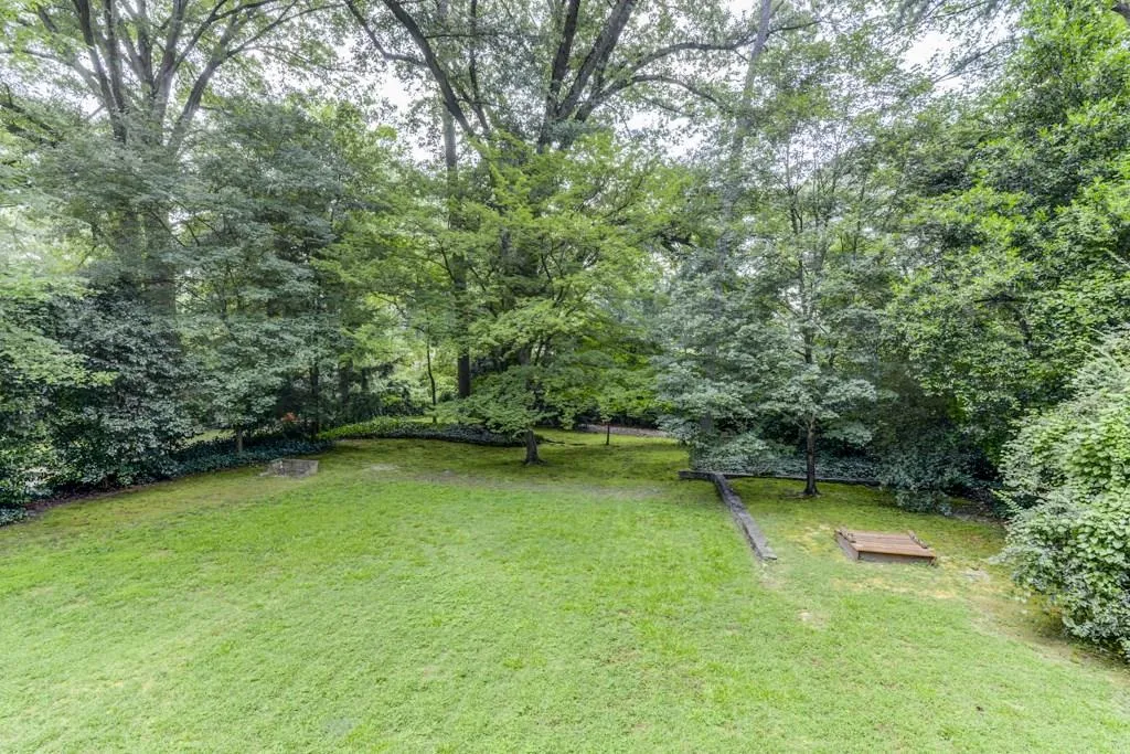 1904 Ardmore Road Nw, Atlanta, Georgia 30309, 4 Bedrooms Bedrooms, ,3 BathroomsBathrooms,Residential,Sold,1904 Ardmore Road Nw,5883344