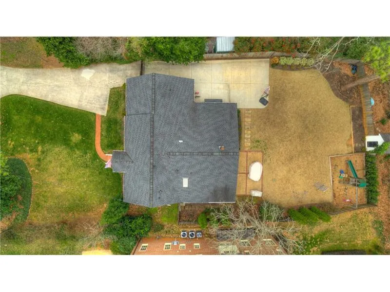 4691 E Conway Drive Nw, Atlanta, Georgia 30327, 3 Bedrooms Bedrooms, ,2 BathroomsBathrooms,Residential,Sold,4691 E Conway Drive Nw,5859804