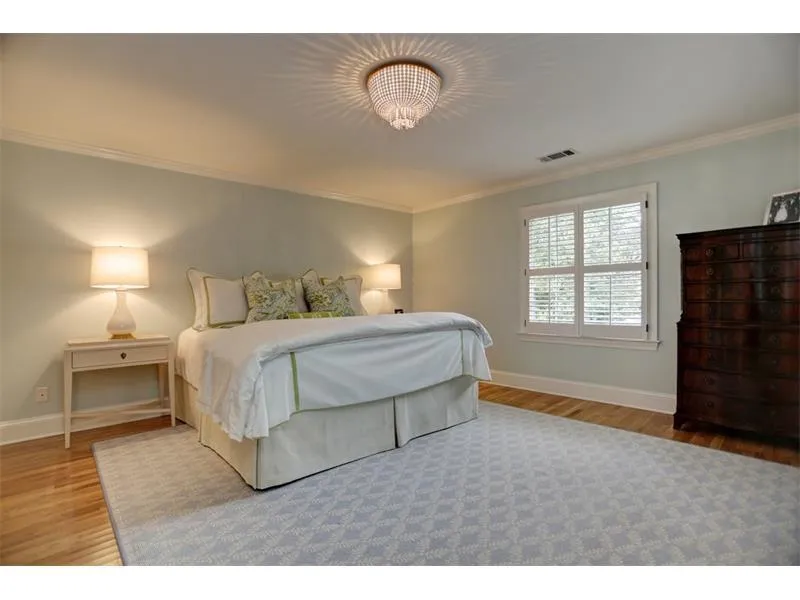 4691 E Conway Drive Nw, Atlanta, Georgia 30327, 3 Bedrooms Bedrooms, ,2 BathroomsBathrooms,Residential,Sold,4691 E Conway Drive Nw,5859804