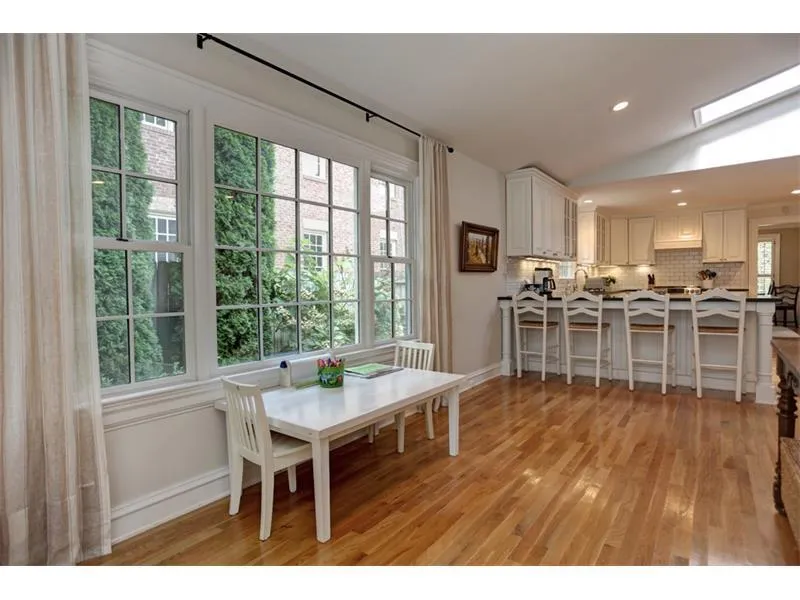 4691 E Conway Drive Nw, Atlanta, Georgia 30327, 3 Bedrooms Bedrooms, ,2 BathroomsBathrooms,Residential,Sold,4691 E Conway Drive Nw,5859804