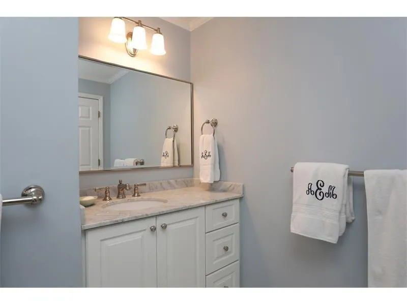 4691 E Conway Drive Nw, Atlanta, Georgia 30327, 3 Bedrooms Bedrooms, ,2 BathroomsBathrooms,Residential,Sold,4691 E Conway Drive Nw,5859804