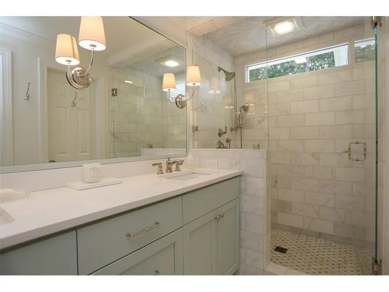 4691 E Conway Drive Nw, Atlanta, Georgia 30327, 3 Bedrooms Bedrooms, ,2 BathroomsBathrooms,Residential,Sold,4691 E Conway Drive Nw,5859804