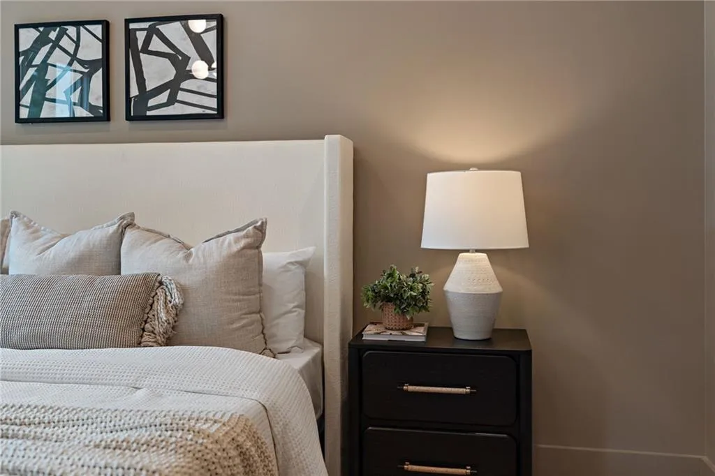 1204 Piedmont Avenue Ne Unit 2, Atlanta, Georgia 30309, 3 Bedrooms Bedrooms, ,3 BathroomsBathrooms,Residential,For Sale,1204 Piedmont Avenue Ne Unit 2,7633960
