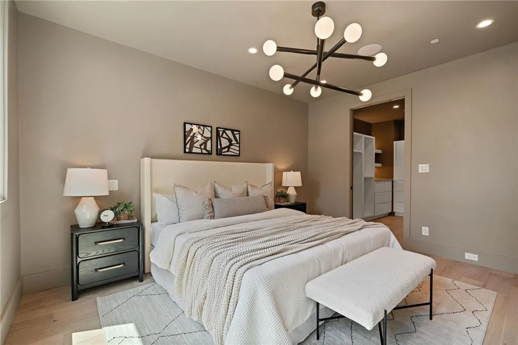 1204 Piedmont Avenue Ne Unit 2, Atlanta, Georgia 30309, 3 Bedrooms Bedrooms, ,3 BathroomsBathrooms,Residential,For Sale,1204 Piedmont Avenue Ne Unit 2,7633960