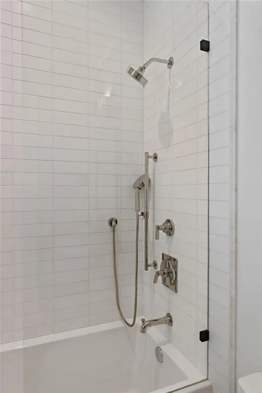 1204 Piedmont Avenue Ne Unit 2, Atlanta, Georgia 30309, 3 Bedrooms Bedrooms, ,3 BathroomsBathrooms,Residential,For Sale,1204 Piedmont Avenue Ne Unit 2,7633960