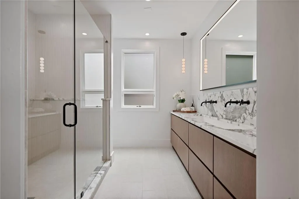 1204 Piedmont Avenue Ne Unit 2, Atlanta, Georgia 30309, 3 Bedrooms Bedrooms, ,3 BathroomsBathrooms,Residential,For Sale,1204 Piedmont Avenue Ne Unit 2,7633960