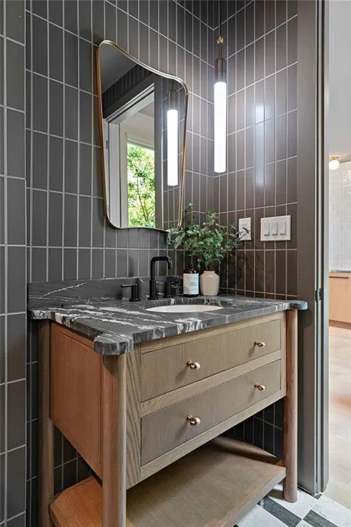 1204 Piedmont Avenue Ne Unit 2, Atlanta, Georgia 30309, 3 Bedrooms Bedrooms, ,3 BathroomsBathrooms,Residential,For Sale,1204 Piedmont Avenue Ne Unit 2,7633960