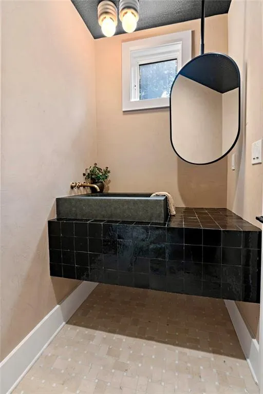 1204 Piedmont Avenue Ne Unit 2, Atlanta, Georgia 30309, 3 Bedrooms Bedrooms, ,3 BathroomsBathrooms,Residential,For Sale,1204 Piedmont Avenue Ne Unit 2,7633960