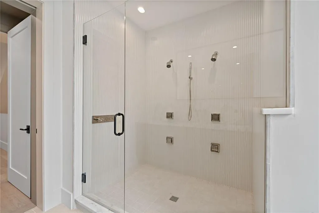 1204 Piedmont Avenue Ne Unit 2, Atlanta, Georgia 30309, 3 Bedrooms Bedrooms, ,3 BathroomsBathrooms,Residential,For Sale,1204 Piedmont Avenue Ne Unit 2,7633960
