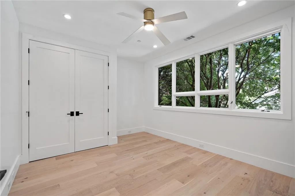 1204 Piedmont Avenue Ne Unit 2, Atlanta, Georgia 30309, 3 Bedrooms Bedrooms, ,3 BathroomsBathrooms,Residential,For Sale,1204 Piedmont Avenue Ne Unit 2,7633960
