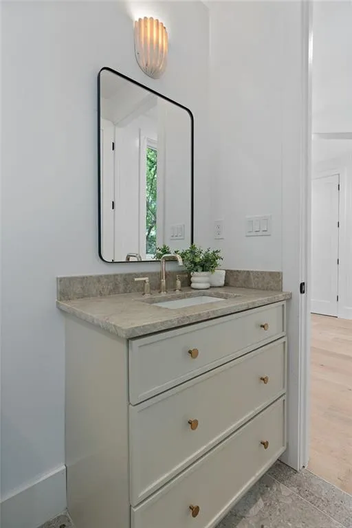 1204 Piedmont Avenue Ne Unit 2, Atlanta, Georgia 30309, 3 Bedrooms Bedrooms, ,3 BathroomsBathrooms,Residential,For Sale,1204 Piedmont Avenue Ne Unit 2,7633960