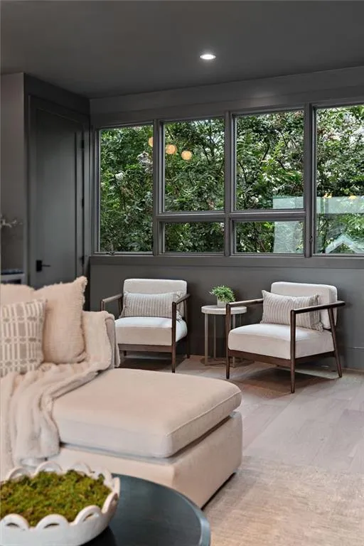 1204 Piedmont Avenue Ne Unit 2, Atlanta, Georgia 30309, 3 Bedrooms Bedrooms, ,3 BathroomsBathrooms,Residential,For Sale,1204 Piedmont Avenue Ne Unit 2,7633960