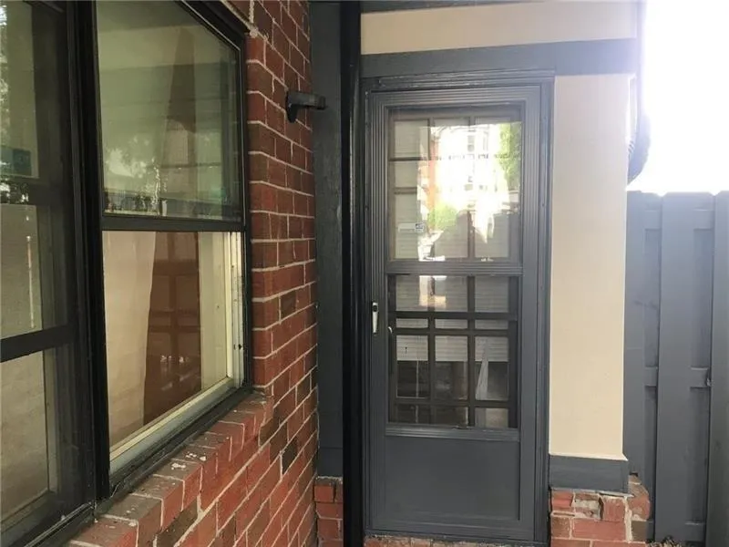 6851 Roswell Road Unit B14, Atlanta, Georgia 30328, 3 Bedrooms Bedrooms, ,2 BathroomsBathrooms,Residential,Sold,6851 Roswell Road Unit B14,6071627