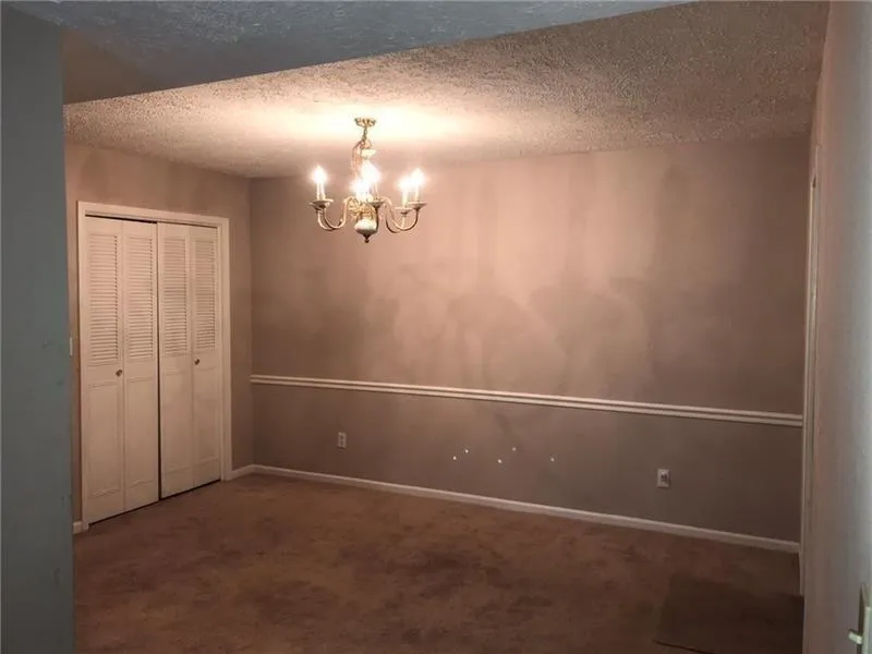 6851 Roswell Road Unit B14, Atlanta, Georgia 30328, 3 Bedrooms Bedrooms, ,2 BathroomsBathrooms,Residential,Sold,6851 Roswell Road Unit B14,6071627