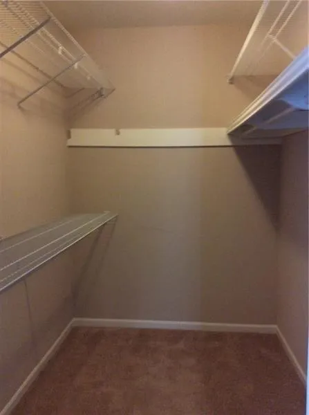 6851 Roswell Road Unit B14, Atlanta, Georgia 30328, 3 Bedrooms Bedrooms, ,2 BathroomsBathrooms,Residential,Sold,6851 Roswell Road Unit B14,6071627