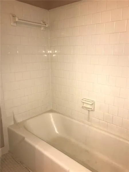 6851 Roswell Road Unit B14, Atlanta, Georgia 30328, 3 Bedrooms Bedrooms, ,2 BathroomsBathrooms,Residential,Sold,6851 Roswell Road Unit B14,6071627