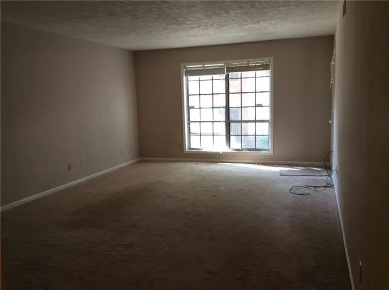 6851 Roswell Road Unit B14, Atlanta, Georgia 30328, 3 Bedrooms Bedrooms, ,2 BathroomsBathrooms,Residential,Sold,6851 Roswell Road Unit B14,6071627