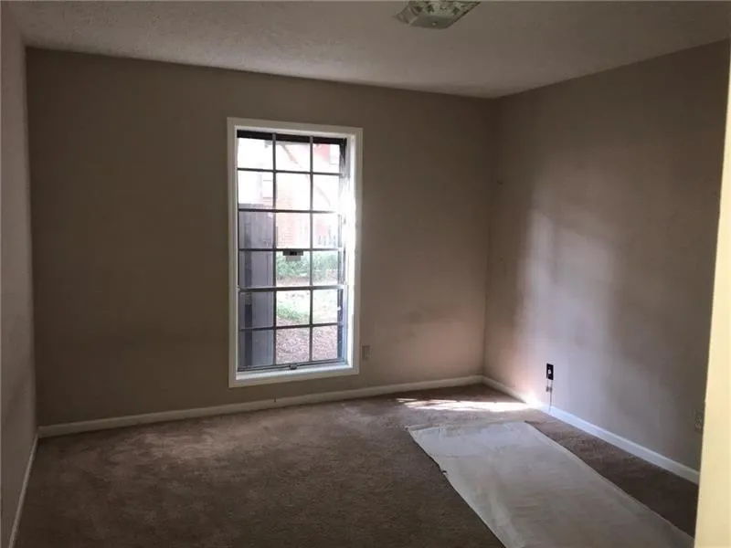 6851 Roswell Road Unit B14, Atlanta, Georgia 30328, 3 Bedrooms Bedrooms, ,2 BathroomsBathrooms,Residential,Sold,6851 Roswell Road Unit B14,6071627