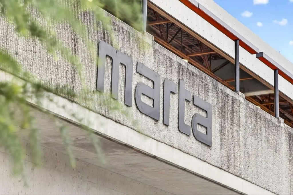 3668 Kingsboro Road Ne Unit 11, Atlanta, Georgia 30319, 2 Bedrooms Bedrooms, ,1 BathroomBathrooms,Residential,For Sale,3668 Kingsboro Road Ne Unit 11,7690203