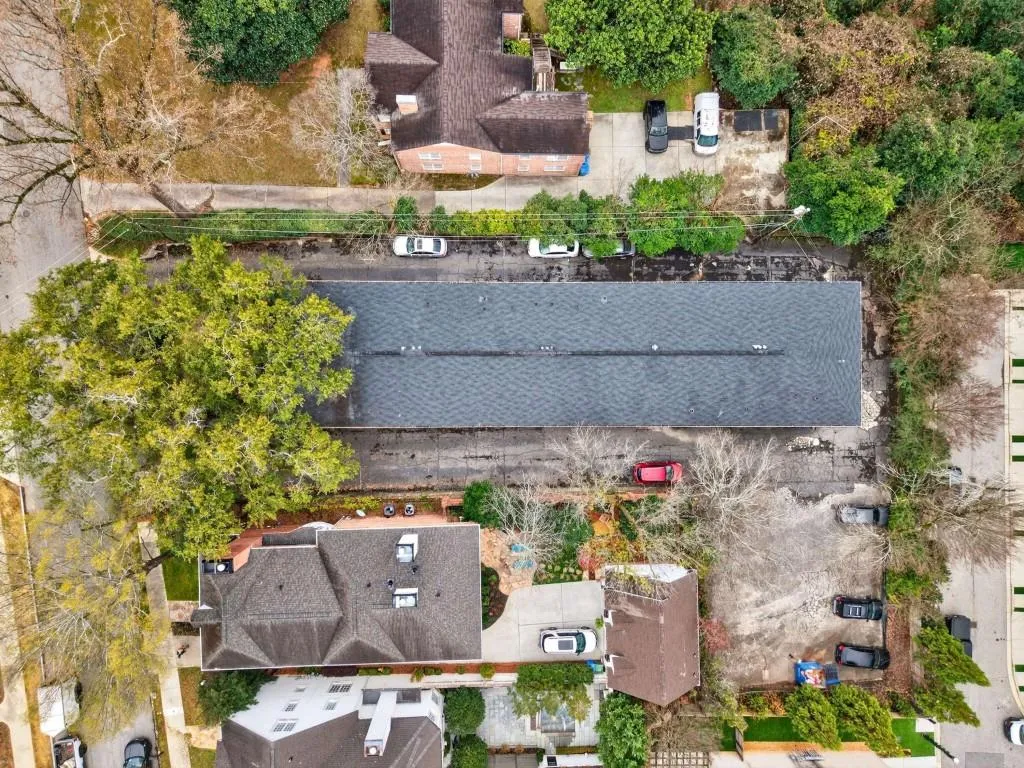 3668 Kingsboro Road Ne Unit 11, Atlanta, Georgia 30319, 2 Bedrooms Bedrooms, ,1 BathroomBathrooms,Residential,For Sale,3668 Kingsboro Road Ne Unit 11,7690203