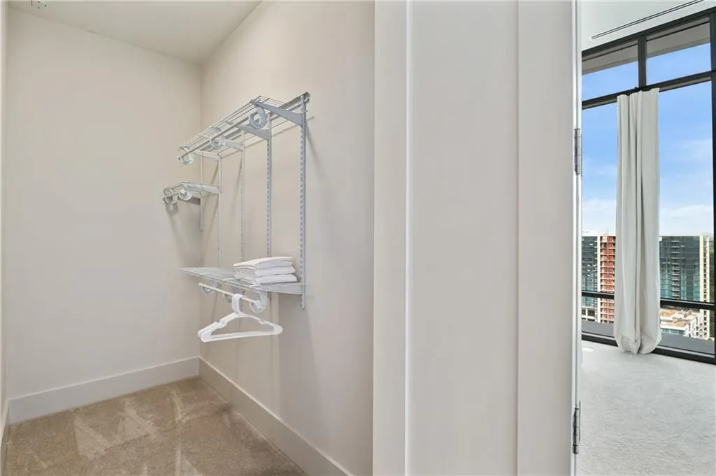 3107 Peachtree Road Ne Unit 2003 Aka Ph3, Atlanta, Georgia 30305, 4 Bedrooms Bedrooms, ,3 BathroomsBathrooms,Residential,For Sale,3107 Peachtree Road Ne Unit 2003 Aka Ph3,7580269
