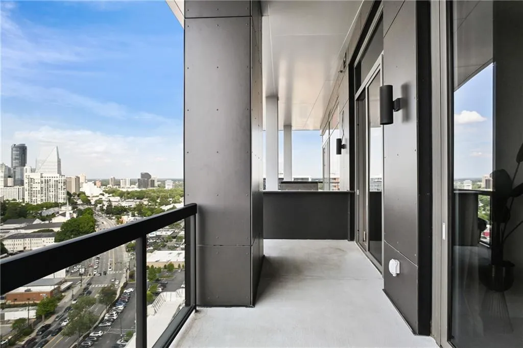 3107 Peachtree Road Ne Unit 2003 Aka Ph3, Atlanta, Georgia 30305, 4 Bedrooms Bedrooms, ,3 BathroomsBathrooms,Residential,For Sale,3107 Peachtree Road Ne Unit 2003 Aka Ph3,7580269