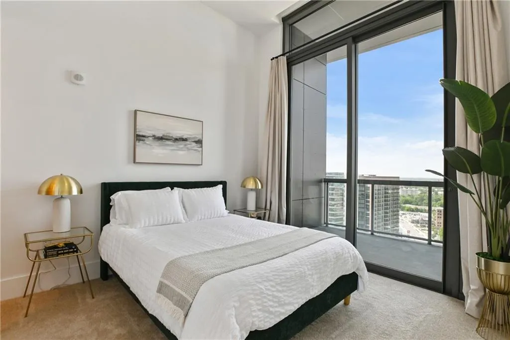 3107 Peachtree Road Ne Unit 2003 Aka Ph3, Atlanta, Georgia 30305, 4 Bedrooms Bedrooms, ,3 BathroomsBathrooms,Residential,For Sale,3107 Peachtree Road Ne Unit 2003 Aka Ph3,7580269