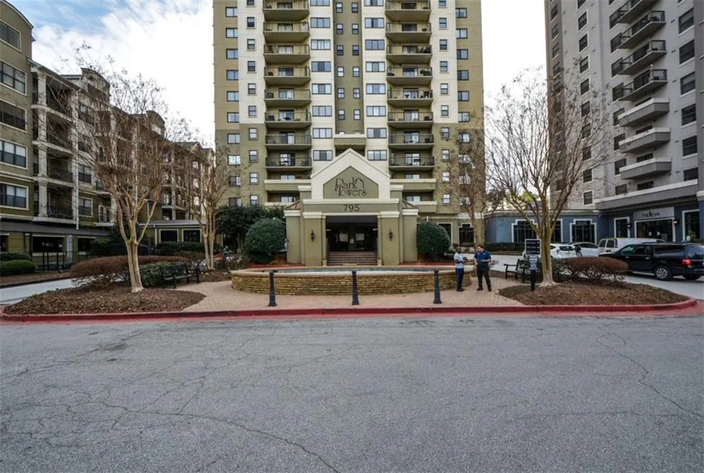 795 Hammond Drive Unit 2307, Sandy Springs, Georgia 30328, 1 Bedroom Bedrooms, ,1 BathroomBathrooms,Residential,Sold,795 Hammond Drive Unit 2307,7186139 795 Hammond Drive Unit 2307, Sandy Springs, Georgia 30328, 1 Bedroom Bedrooms, ,1 BathroomBathrooms,Residential,Sold,795 Hammond Drive Unit 2307,7186139