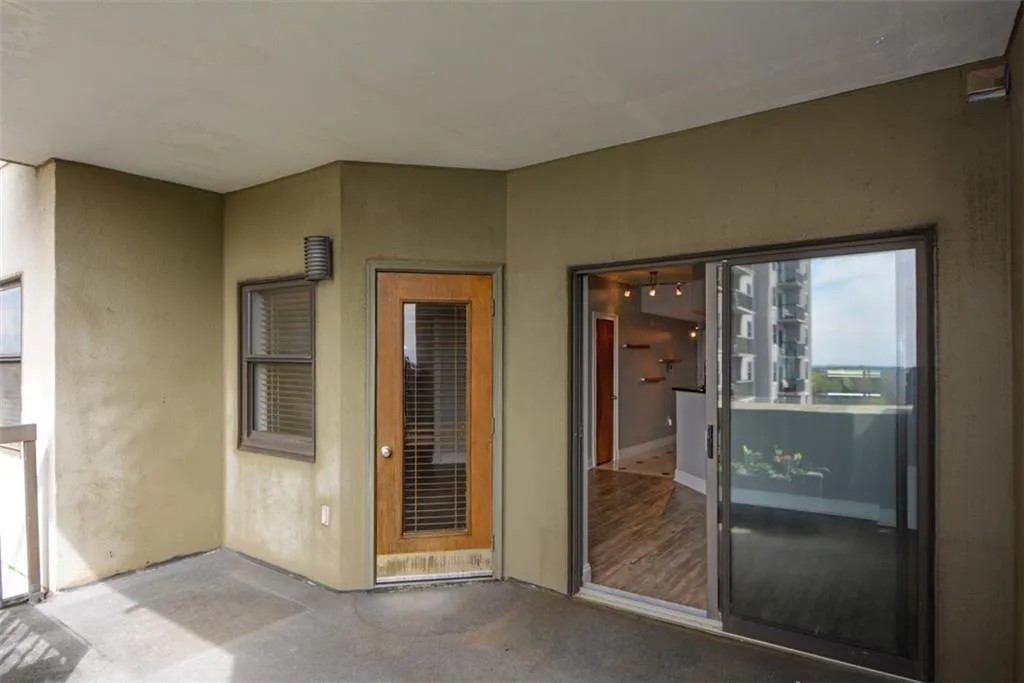 795 Hammond Drive Unit 2307, Sandy Springs, Georgia 30328, 1 Bedroom Bedrooms, ,1 BathroomBathrooms,Residential,Sold,795 Hammond Drive Unit 2307,7186139 795 Hammond Drive Unit 2307, Sandy Springs, Georgia 30328, 1 Bedroom Bedrooms, ,1 BathroomBathrooms,Residential,Sold,795 Hammond Drive Unit 2307,7186139