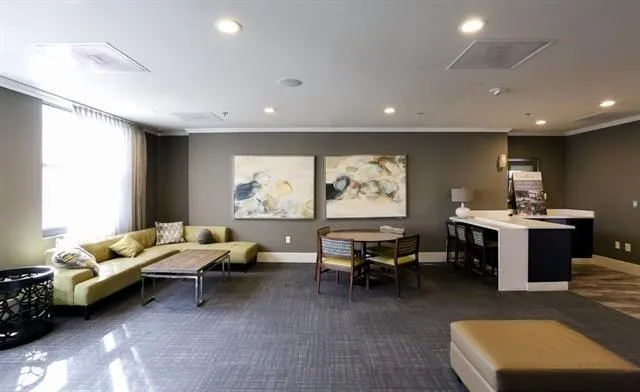 795 Hammond Drive Unit 2307, Sandy Springs, Georgia 30328, 1 Bedroom Bedrooms, ,1 BathroomBathrooms,Residential,Sold,795 Hammond Drive Unit 2307,7186139 795 Hammond Drive Unit 2307, Sandy Springs, Georgia 30328, 1 Bedroom Bedrooms, ,1 BathroomBathrooms,Residential,Sold,795 Hammond Drive Unit 2307,7186139