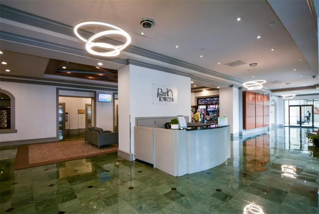 795 Hammond Drive Unit 2307, Sandy Springs, Georgia 30328, 1 Bedroom Bedrooms, ,1 BathroomBathrooms,Residential,Sold,795 Hammond Drive Unit 2307,7186139 795 Hammond Drive Unit 2307, Sandy Springs, Georgia 30328, 1 Bedroom Bedrooms, ,1 BathroomBathrooms,Residential,Sold,795 Hammond Drive Unit 2307,7186139