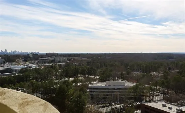 795 Hammond Drive Unit 2307, Sandy Springs, Georgia 30328, 1 Bedroom Bedrooms, ,1 BathroomBathrooms,Residential,Sold,795 Hammond Drive Unit 2307,7186139 795 Hammond Drive Unit 2307, Sandy Springs, Georgia 30328, 1 Bedroom Bedrooms, ,1 BathroomBathrooms,Residential,Sold,795 Hammond Drive Unit 2307,7186139