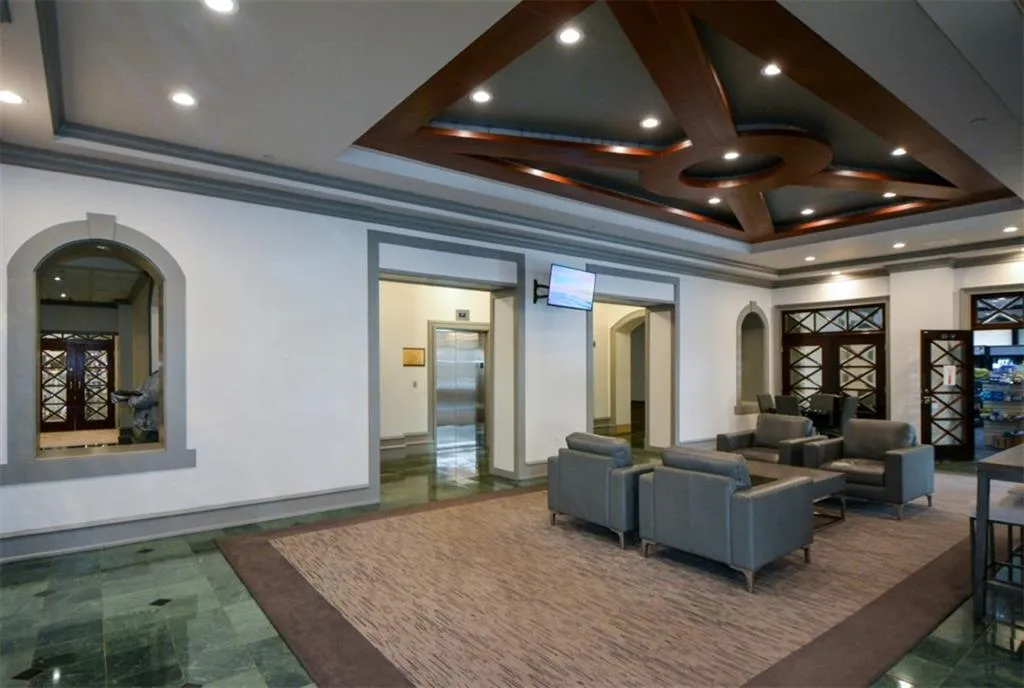 795 Hammond Drive Unit 2307, Sandy Springs, Georgia 30328, 1 Bedroom Bedrooms, ,1 BathroomBathrooms,Residential,Sold,795 Hammond Drive Unit 2307,7186139 795 Hammond Drive Unit 2307, Sandy Springs, Georgia 30328, 1 Bedroom Bedrooms, ,1 BathroomBathrooms,Residential,Sold,795 Hammond Drive Unit 2307,7186139