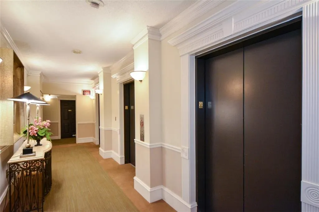 795 Hammond Drive Unit 2307, Sandy Springs, Georgia 30328, 1 Bedroom Bedrooms, ,1 BathroomBathrooms,Residential,Sold,795 Hammond Drive Unit 2307,7186139 795 Hammond Drive Unit 2307, Sandy Springs, Georgia 30328, 1 Bedroom Bedrooms, ,1 BathroomBathrooms,Residential,Sold,795 Hammond Drive Unit 2307,7186139