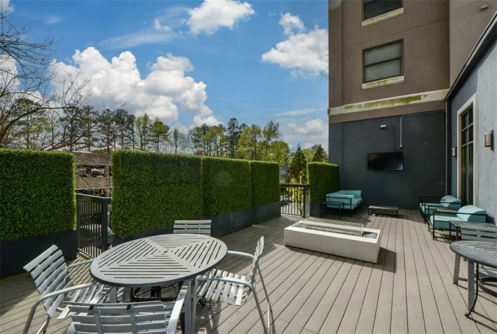 795 Hammond Drive Unit 2307, Sandy Springs, Georgia 30328, 1 Bedroom Bedrooms, ,1 BathroomBathrooms,Residential,Sold,795 Hammond Drive Unit 2307,7186139 795 Hammond Drive Unit 2307, Sandy Springs, Georgia 30328, 1 Bedroom Bedrooms, ,1 BathroomBathrooms,Residential,Sold,795 Hammond Drive Unit 2307,7186139