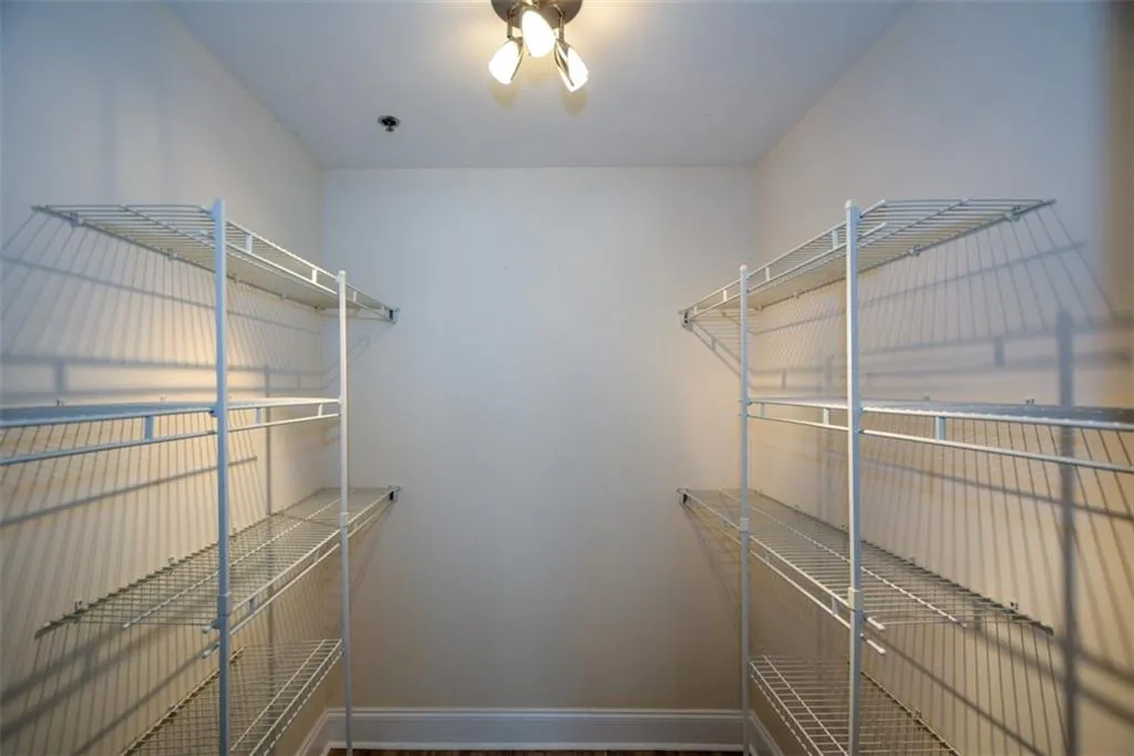 795 Hammond Drive Unit 2307, Sandy Springs, Georgia 30328, 1 Bedroom Bedrooms, ,1 BathroomBathrooms,Residential,Sold,795 Hammond Drive Unit 2307,7186139 795 Hammond Drive Unit 2307, Sandy Springs, Georgia 30328, 1 Bedroom Bedrooms, ,1 BathroomBathrooms,Residential,Sold,795 Hammond Drive Unit 2307,7186139