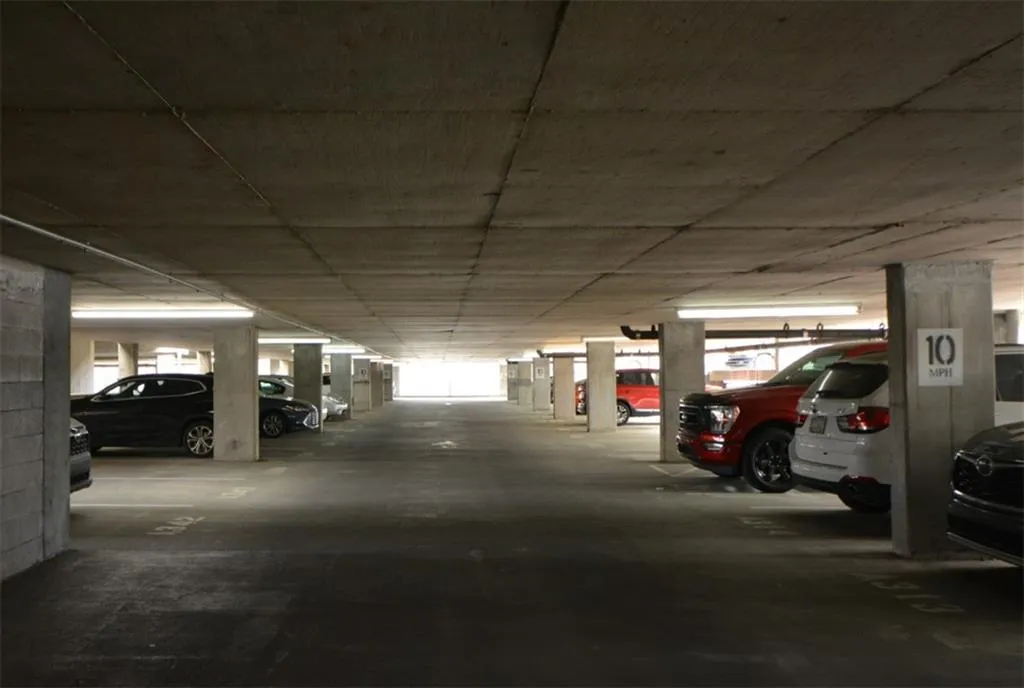 795 Hammond Drive Unit 2307, Sandy Springs, Georgia 30328, 1 Bedroom Bedrooms, ,1 BathroomBathrooms,Residential,Sold,795 Hammond Drive Unit 2307,7186139 795 Hammond Drive Unit 2307, Sandy Springs, Georgia 30328, 1 Bedroom Bedrooms, ,1 BathroomBathrooms,Residential,Sold,795 Hammond Drive Unit 2307,7186139