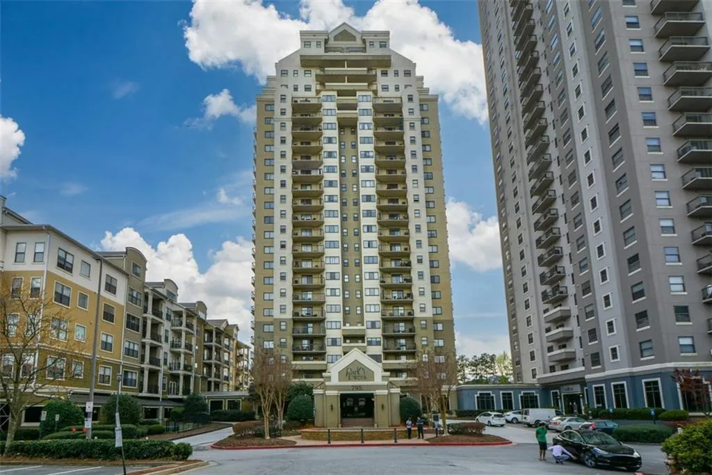 795 Hammond Drive Unit 2307, Sandy Springs, Georgia 30328, 1 Bedroom Bedrooms, ,1 BathroomBathrooms,Residential,Sold,795 Hammond Drive Unit 2307,7186139 795 Hammond Drive Unit 2307, Sandy Springs, Georgia 30328, 1 Bedroom Bedrooms, ,1 BathroomBathrooms,Residential,Sold,795 Hammond Drive Unit 2307,7186139