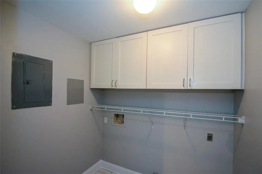 795 Hammond Drive Unit 2307, Sandy Springs, Georgia 30328, 1 Bedroom Bedrooms, ,1 BathroomBathrooms,Residential,Sold,795 Hammond Drive Unit 2307,7186139 795 Hammond Drive Unit 2307, Sandy Springs, Georgia 30328, 1 Bedroom Bedrooms, ,1 BathroomBathrooms,Residential,Sold,795 Hammond Drive Unit 2307,7186139