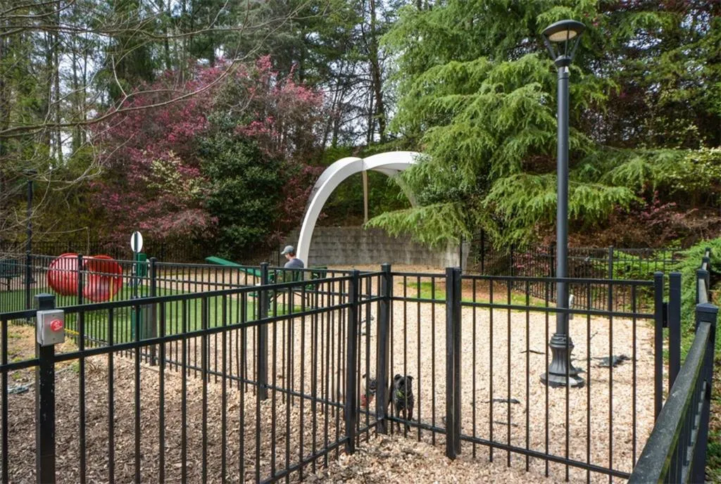 795 Hammond Drive Unit 2307, Sandy Springs, Georgia 30328, 1 Bedroom Bedrooms, ,1 BathroomBathrooms,Residential,Sold,795 Hammond Drive Unit 2307,7186139 795 Hammond Drive Unit 2307, Sandy Springs, Georgia 30328, 1 Bedroom Bedrooms, ,1 BathroomBathrooms,Residential,Sold,795 Hammond Drive Unit 2307,7186139