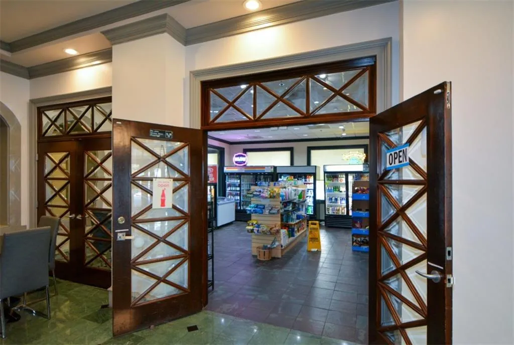 795 Hammond Drive Unit 2307, Sandy Springs, Georgia 30328, 1 Bedroom Bedrooms, ,1 BathroomBathrooms,Residential,Sold,795 Hammond Drive Unit 2307,7186139 795 Hammond Drive Unit 2307, Sandy Springs, Georgia 30328, 1 Bedroom Bedrooms, ,1 BathroomBathrooms,Residential,Sold,795 Hammond Drive Unit 2307,7186139