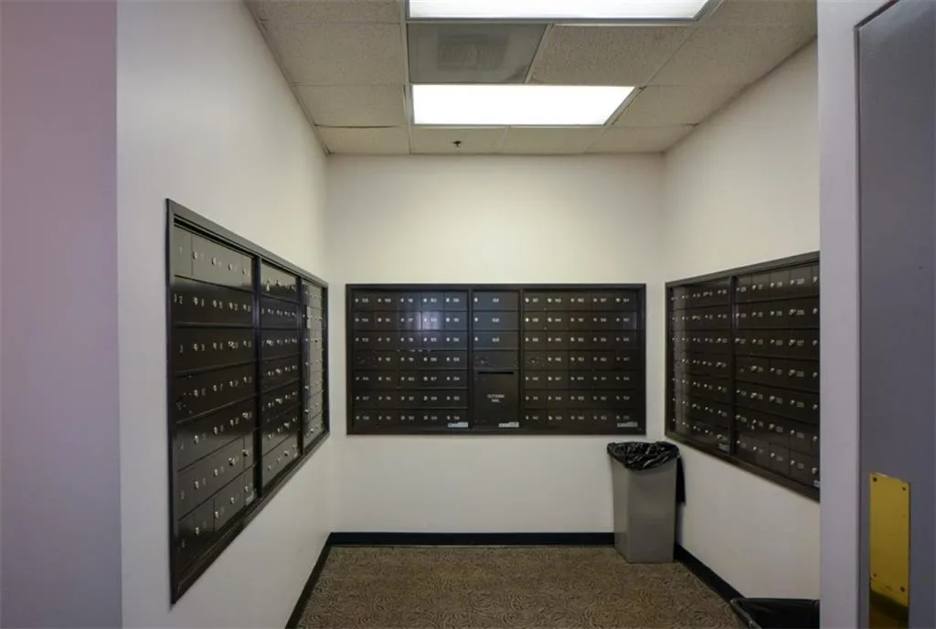 795 Hammond Drive Unit 2307, Sandy Springs, Georgia 30328, 1 Bedroom Bedrooms, ,1 BathroomBathrooms,Residential,Sold,795 Hammond Drive Unit 2307,7186139 795 Hammond Drive Unit 2307, Sandy Springs, Georgia 30328, 1 Bedroom Bedrooms, ,1 BathroomBathrooms,Residential,Sold,795 Hammond Drive Unit 2307,7186139