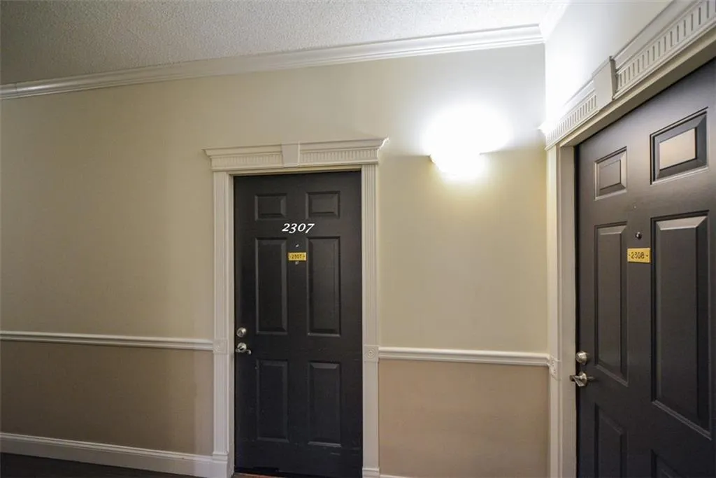 795 Hammond Drive Unit 2307, Sandy Springs, Georgia 30328, 1 Bedroom Bedrooms, ,1 BathroomBathrooms,Residential,Sold,795 Hammond Drive Unit 2307,7186139 795 Hammond Drive Unit 2307, Sandy Springs, Georgia 30328, 1 Bedroom Bedrooms, ,1 BathroomBathrooms,Residential,Sold,795 Hammond Drive Unit 2307,7186139