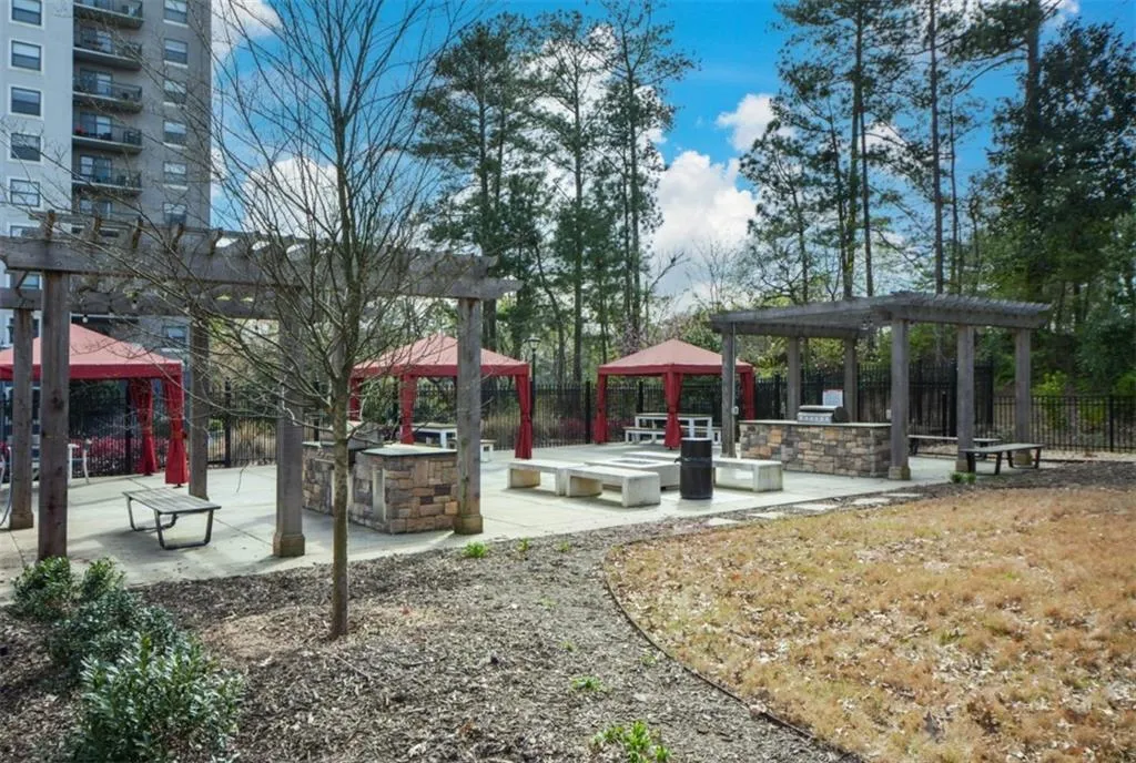 795 Hammond Drive Unit 2307, Sandy Springs, Georgia 30328, 1 Bedroom Bedrooms, ,1 BathroomBathrooms,Residential,Sold,795 Hammond Drive Unit 2307,7186139 795 Hammond Drive Unit 2307, Sandy Springs, Georgia 30328, 1 Bedroom Bedrooms, ,1 BathroomBathrooms,Residential,Sold,795 Hammond Drive Unit 2307,7186139