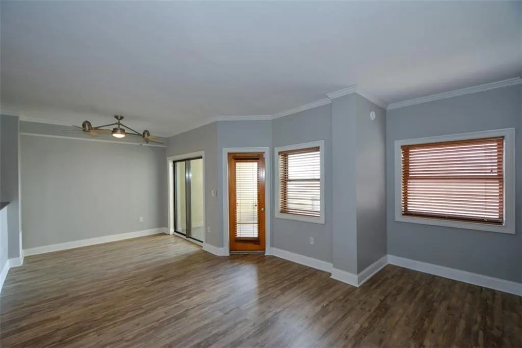 795 Hammond Drive Unit 2307, Sandy Springs, Georgia 30328, 1 Bedroom Bedrooms, ,1 BathroomBathrooms,Residential,Sold,795 Hammond Drive Unit 2307,7186139 795 Hammond Drive Unit 2307, Sandy Springs, Georgia 30328, 1 Bedroom Bedrooms, ,1 BathroomBathrooms,Residential,Sold,795 Hammond Drive Unit 2307,7186139