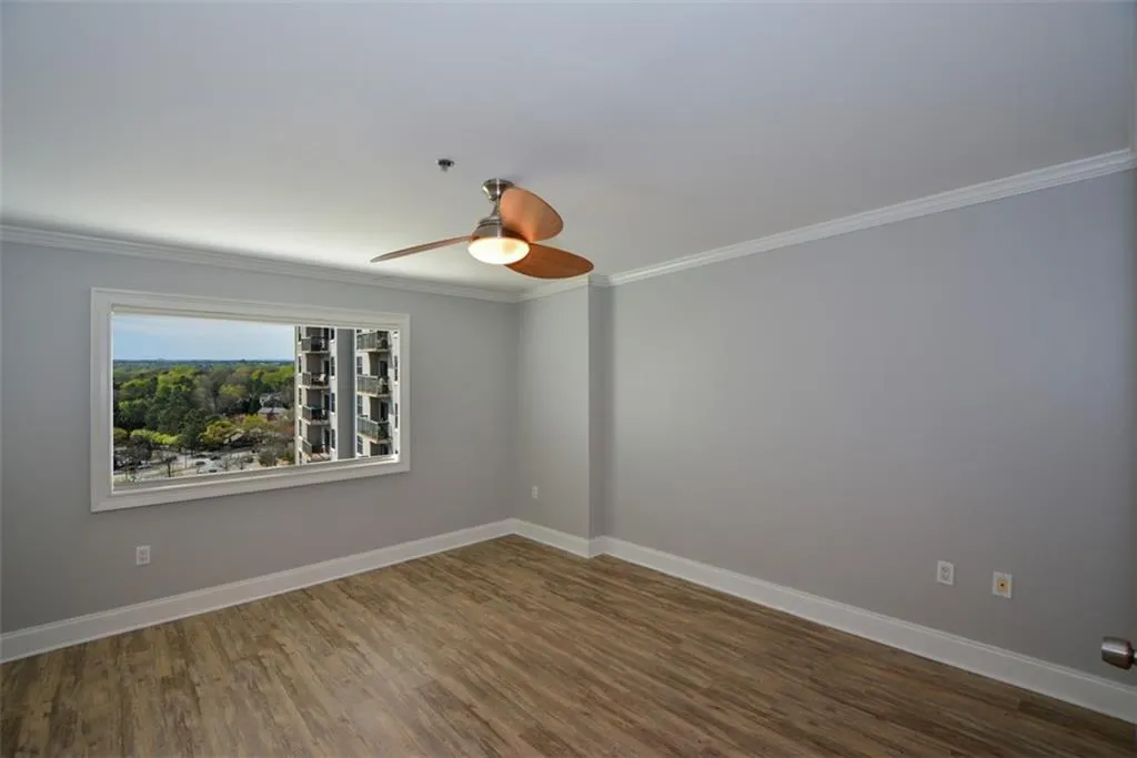 795 Hammond Drive Unit 2307, Sandy Springs, Georgia 30328, 1 Bedroom Bedrooms, ,1 BathroomBathrooms,Residential,Sold,795 Hammond Drive Unit 2307,7186139 795 Hammond Drive Unit 2307, Sandy Springs, Georgia 30328, 1 Bedroom Bedrooms, ,1 BathroomBathrooms,Residential,Sold,795 Hammond Drive Unit 2307,7186139